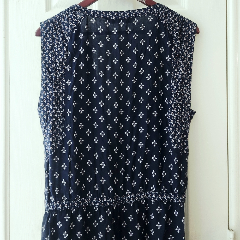 📌 SOLD. - Picture 10 of 11